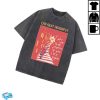 kenny Car Seat Headrest Merch Store Shop Love Again Teev