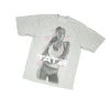 kenny Vanbase Merch Store Shop Tate Mcrae Grey Pink Stars T Shirtv