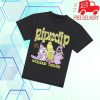 kenny Ripndipclothing Merch Store Shop Ripndip Wizard Trees Catnip Teev
