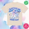 Broadway Merchandise Shop Store Merch Oh Mary Jinkx Portrait Tee