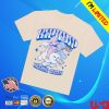 kenny Ripndipclothing Merch Store Shop Ripndip Wizard Trees Riding High Teev
