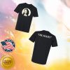 kenny Broadway Merchandise Shop Store Merch Oh Mary Jinkx Portrait Teev