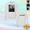 Broadway Merchandise Shop Store Merch Oh Mary Jinkx Portrait Tee