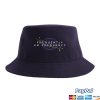 kenny bravado store merch frequency 2025 bucket hat