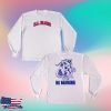 The Wrong Side Merch Store Shop Ill Blood Ultras Tee