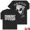 kenny bravado store merch samurai pizza cats alien slice shirt qd