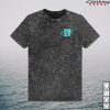 kenny bravado store merch frequency festival doppelorbit acid shirt