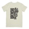 kenny renegade brewery store merch brewski t shirt