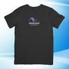 kenny renegade brewery store merch harlequin t shirt w