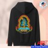 kenny outside online store merch energy hoodie ww