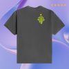 Mwmhshop Store Merch Limited Edition Coloring Adventure Tee