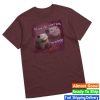 Apari-Shop Store Merch Ironmouse Throne T-Shirt