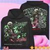 kenny winnerscirclestore merch shop antics graphic hoodie dd