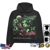 kenny winnerscirclestore merch shop antics graphic hoodie