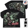kenny winnerscirclestore merch shop antics graphic t shirt sd