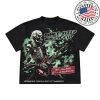kenny winnerscirclestore merch shop antics graphic t shirt
