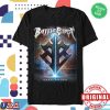kenny nuclear blast store merch battle beast steelbound t shirt