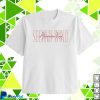 Alexandra Kay Merch Store Shop Straight For The Heart Crewneck