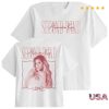 kenny alexandra kay merch store shop windy white tee wd