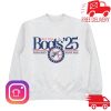 kenny thomas rhett shop store merch 2025 better in boots boston crewneck