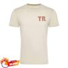 kenny thomas rhett shop store merch 2025 better in boots boston tee ww