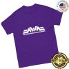 Thomas Rhett Shop Store Merch 2025 Better In Boots Boston Tee