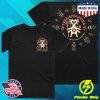 kenny lollapalooza store merch perrys tee wd