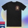 kenny lollapalooza store merch perrys tee