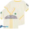 kenny lollapalooza store merch 2025 lolla baseball jersey wd