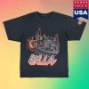 kenny lollapalooza store merch lollapalooza x cta x ellen ma city tee