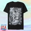 kenny nuclear blast store merch sinizter vantablack t shirt