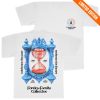 kenny odesza store merch ffc hourglass tee wd