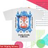 kenny odesza store merch ffc hourglass tee