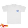 Odesza Store Merch Ffc Hourglass Tee