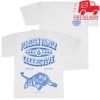 kenny odesza store merch ffc varsity tee wd