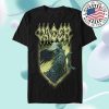 kenny nuclear blast store merch vader thy messenger t shirt