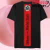 Nuclear Blast Store Merch Vader – Thy Messenger – T-Shirt