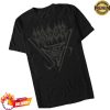 Nuclear Blast Store Merch Vader – Necropolis – T-Shirt