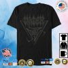 kenny nuclear blast store merch vader solitude in madness logo t shirt
