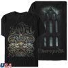 kenny nuclear blast store merch vader necropolis t shirt wd