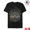 kenny nuclear blast store merch vader necropolis t shirt