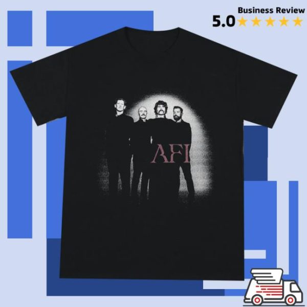 Afireinside Store Merch Silver Bleeds The Black Sun… Black Photo Tee