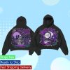 kenny winnerscirclestore merch shop die young essential hoodie