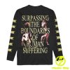 24Hundred Store Merch Star Hoodie