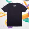 24Hundred Store Merch Star Hoodie