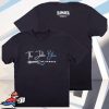 kenny Kamaka Hawaii Store Merch The Jake Blue Shirt sf