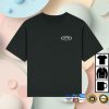 Paradox Brussels Store Merch Cobra Tee