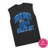 Lagoon Room Merch Store Shop The Garden Sdb Photo Cover Tee