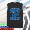 kenny ends of sanity merch store shop athletic dept sleeveless tank
