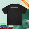 Run For Cover Records Store Merch Afi Silver Bleeds The Black Sun… Longsleeve